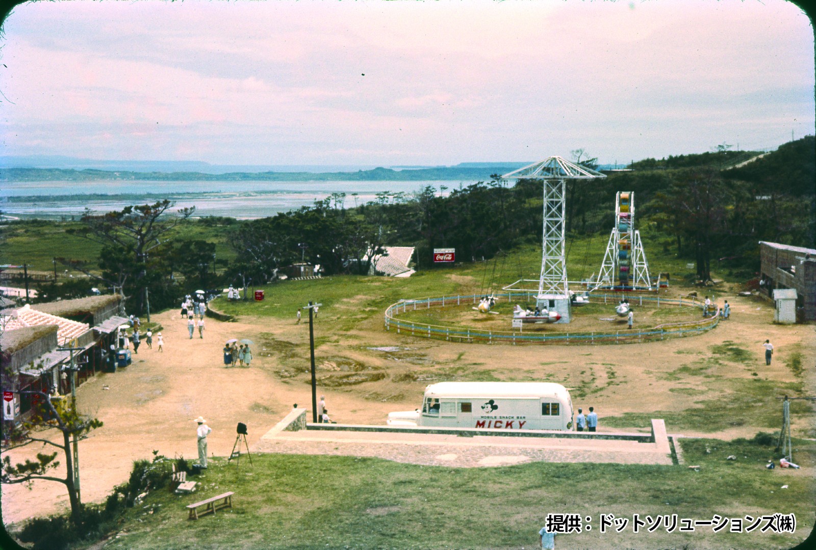 24 中城公園